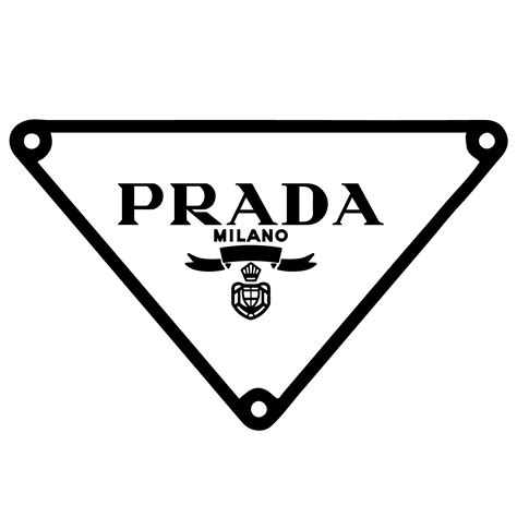 prada svg